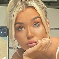 Hannah Jane Nøgen