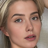 Hannah Jansen Nøgen