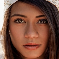 Hannah Le Nøgen