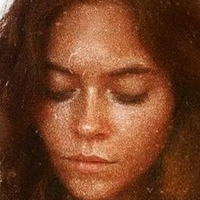 Hannah Murrell Nøgen