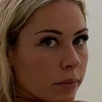 Hannah uncensored Nøgen