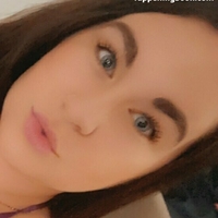 hannahalice27 Nøgen