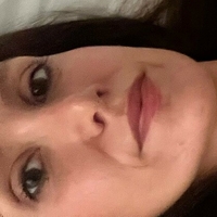 Hannahbrownextra Nøgen
