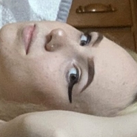 Hannahdbw Nøgen