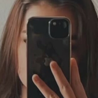 hannahluisienne Nøgen