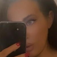 hannahmcg Nøgen