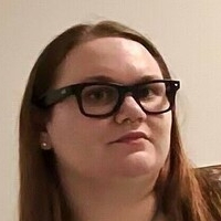 hannahrayh Nøgen