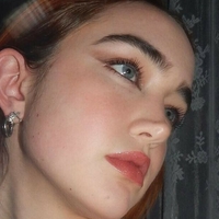 hannahriling Nøgen