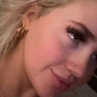 hannahspoilme Nøgen