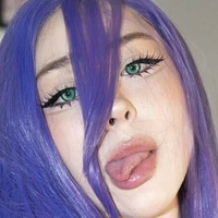 Hannapunzell / Hannapunzel Nøgen