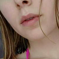 hannawithlove Nøgen