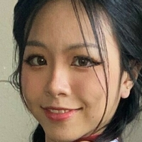hannazuki Nøgen