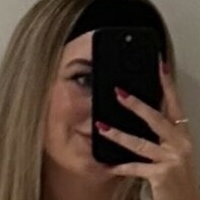 Hannifu Nøgen