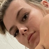 hanwbanz Nøgen