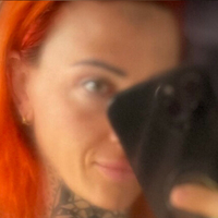 Happi_uncaged Nøgen