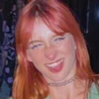 harajukuhotty Nøgen
