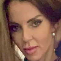 hardonfelicia Nøgen