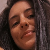 Harlee Nøgen