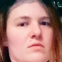 harleenivy Nøgen