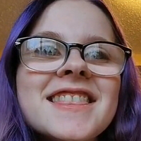 Harley Jo Nøgen