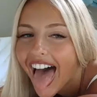 Harley Summersss Nøgen