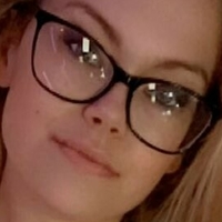 Harleybby01 Nøgen