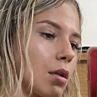 HarleySinn_ Nøgen