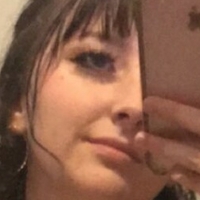 Harlie Sage Nøgen