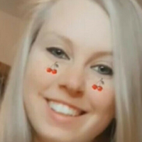 harlowquinnfree Nøgen