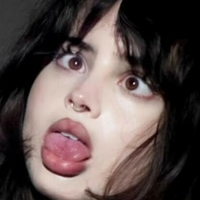 harmless.light Nøgen