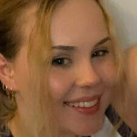 harmonyfree Nøgen
