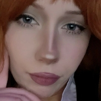 harutany Nøgen