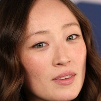 Havana Rose Liu Nøgen