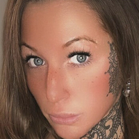 Have Kinkyinkbeauty Nøgen
