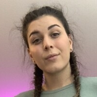 Have Littlecib Nøgen