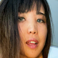 hawaiiangeisha Nøgen