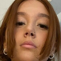 Hayley Aurisch Nøgen