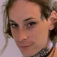 Hayley Hazel Nøgen