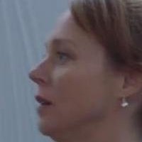 Hayley McElhinney Nøgen