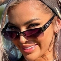 hayleydavies_free Nøgen