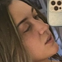 Hayleyfawn Nøgen
