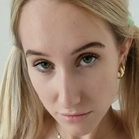 hayleysummers Nøgen