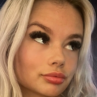 Hayleyyteaser Nøgen