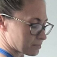 haynesgain Nøgen
