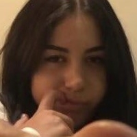 Hazelnutkitten Nøgen