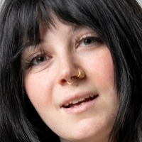 Heather Harvey Nøgen