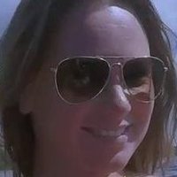 Heather Jean Nøgen