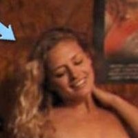 Heather Storm Nøgen