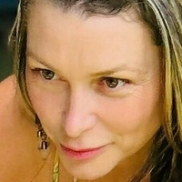 heathervandeven Nøgen