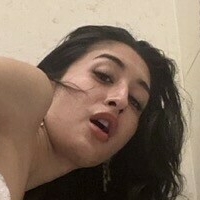 heavenlybarbiie Nøgen
